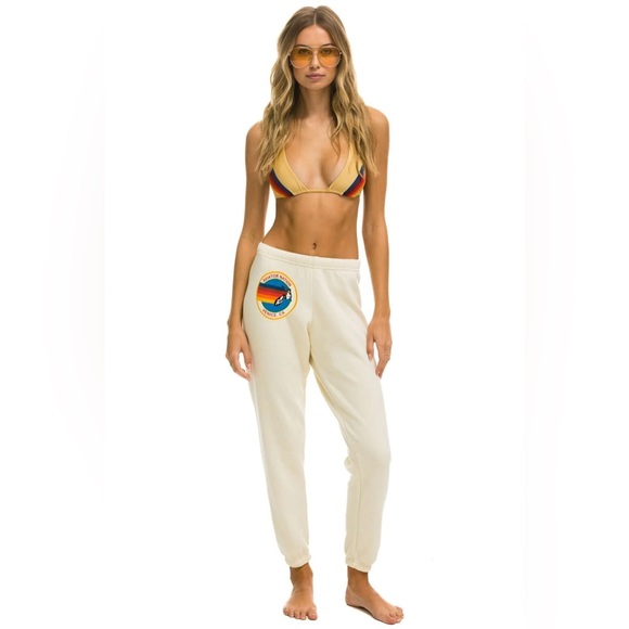Aviator Nation Pants - Aviator Nation Sweatpants